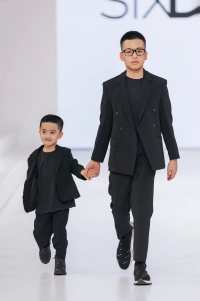 fashion-show 0815SIXDO WEDI FOTO KIENGCAN .jpeg